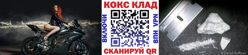 COCAIN Fish Scale  mega ТОР  Йошкар-Ола 