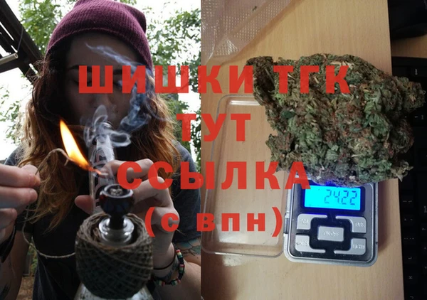 apvp Алзамай