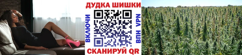 Шишки марихуана тримм  закладка  Йошкар-Ола 